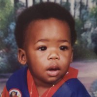 482 MastaStef (@mastastef) 's Twitter Profile Photo