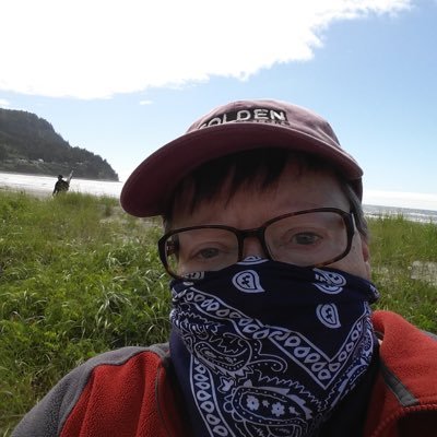 NSwaninger's profile picture. Gardening, but keep clean nails! Now practicing a new fun skill called *Pocket Sketching* seen on PBS w/Kath McCauley.