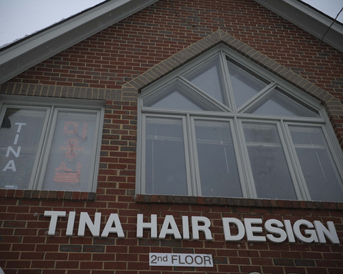 haircafe7's profile picture. located at fairfax VA
703-277-3327