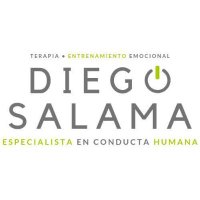 Diego Salama(@diegosalama) 's Twitter Profile Photo