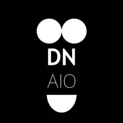 DNbot AIO 2.0 - DNFT