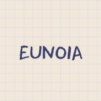 EUNOIA (@eunoia_08) Twitter profile photo