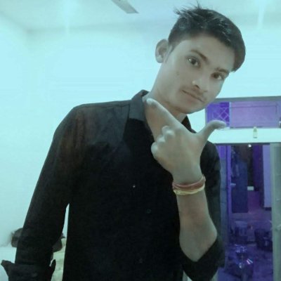 tCa1OJmpcHPrUu0's profile picture. सत्य मवे जयते