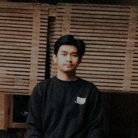 Mvch (@mohammadalifr) 's Twitter Profile