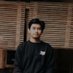 Mvch (@mohammadalifr) Twitter profile photo Mvch (@mohammadalifr) Twitter profile photo