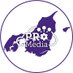 Pronounce Media Northern Denmark. (@pronortherndk) Twitter profile photo Pronounce Media Northern Denmark. (@pronortherndk) Twitter profile photo