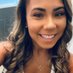 kayla josey (@kayla_josey) Twitter profile photo kayla josey (@kayla_josey) Twitter profile photo