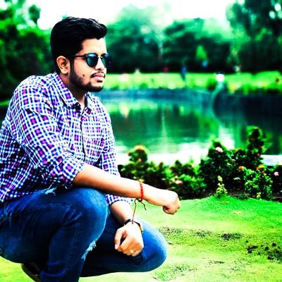 CS engineer | Programmer | My nature is towards in creative abilities,
and I am editor-in-chief in https://t.co/dTSepAwkOd