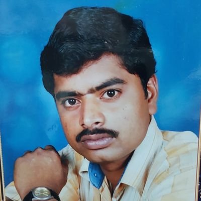 Prasadsahu10's profile picture. Business