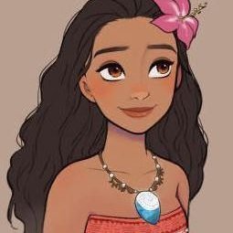 newanjel_MC's profile picture. Abrace uma árvore por dia🌳 .. ouça música 🎶 e aproveite cada instante