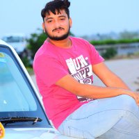 mohit choudhary(@mohitch21666718) 's Twitter Profile Photo