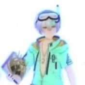 YuMeさんのプロフィール画像