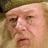 EamonnWallie's profile image