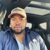 Tswaka Heath (@tswakaheath) 's Twitter Profile