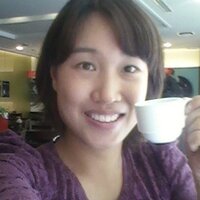 조연실 (@epillog77) 's Twitter Profile