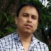 KKChatradhara(Bhai) (@kkchatradhara) Twitter profile photo KKChatradhara(Bhai) (@kkchatradhara) Twitter profile photo