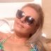 Joseane Maset 🇧🇷🇧🇷🇧🇷 (@joseanemaset) Twitter profile photo Joseane Maset 🇧🇷🇧🇷🇧🇷 (@joseanemaset) Twitter profile photo