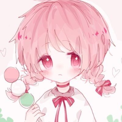 花城早早さんのプロフィール画像
