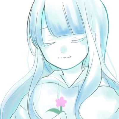 雪の妖精( 笑 )さんのプロフィール画像