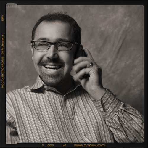 bglazen's profile picture. https://t.co/KrPOuDi6mM