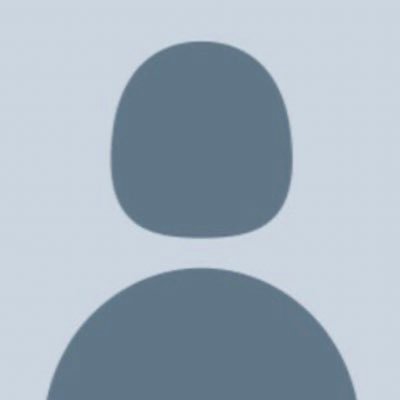 ThierryMANZI's profile picture. 