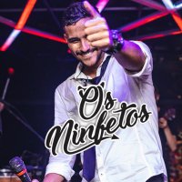Os Ninfetos (@osninfetos) 's Twitter Profile