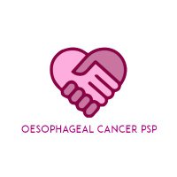 Research Priorities in Oesophageal Cancer (@theoesophageal) 's Twitter Profile