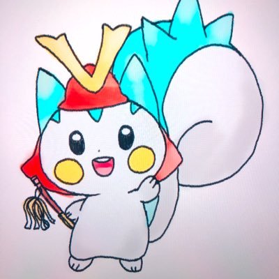 AZgBpSVqUVpO9vn's profile picture. ワールド9-15山内/16-17真田にて参戦中。youtubeに動画あげてるのでチャンネル登録お願いします！ イクサ関連の質問はDMか書状で！