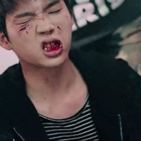 ชุมพร จ้า ชุมพร (@rfnnqomz4kn5k5n) 's Twitter Profile