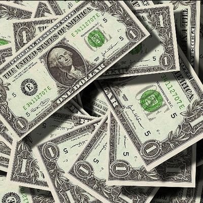 K70348793's profile picture. 日々の投資情報をお届けします
その他ネットショッピングやビジネス情報を提供