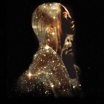 Shere1414's profile picture. .... Under Continuous stress ☆