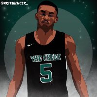 Milton Matthews III (@mmatthews5_) 's Twitter Profile