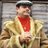 DelBoy_'s profile image