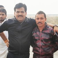 Govind Malvi (@govindmalvi9) 's Twitter Profile