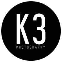 Kenneth Sanderson - @k_3_photography Twitter Profile Photo