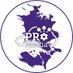 Pronounce Media Zealand Region Denmark. (@ProZealandDK) Twitter profile photo