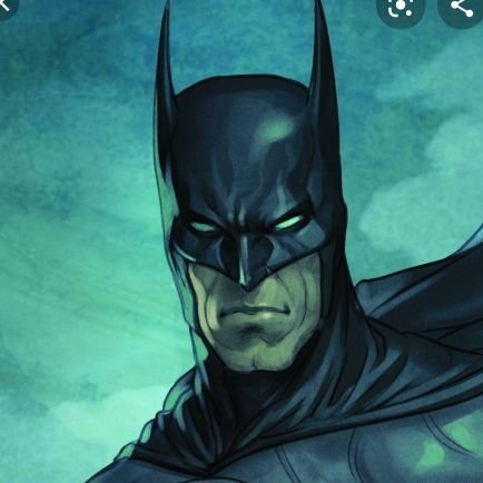 The World's Greatest Detective. Guardian of Gotham. I am the night. I am Batman. #DCRP #MVRP