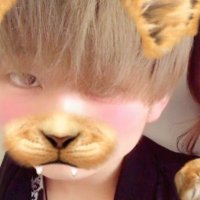 ばちこりバカ殿(・ω・`) (@stupid_general) 's Twitter Profile