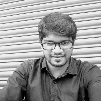 யாதும் ஊரே யாவரும் கேளிர் 

தீதும் நன்றும் பிறர்தர வாரா 😍