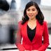 Salma Abdelaziz (@salmacnn) Twitter profile photo Salma Abdelaziz (@salmacnn) Twitter profile photo