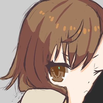 みくさんのプロフィール画像