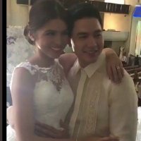 Solid Maichard (@solidmaichard1) 's Twitter Profile