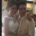 Solid Maichard (@solidmaichard1) Twitter profile photo Solid Maichard (@solidmaichard1) Twitter profile photo