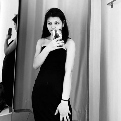 amy0761's profile picture. calm and relax in my own world