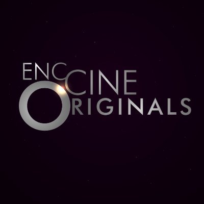 enccineoriginal's profile picture. #enccineoriginals
ENC Cine Originals gives you unlimited access to exclusive audio and video entertainment.