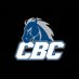 Central Baptist College Men’s Basketball (@centralbaptmbb) Twitter profile photo Central Baptist College Men’s Basketball (@centralbaptmbb) Twitter profile photo