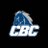 CentralBaptMBB's profile image