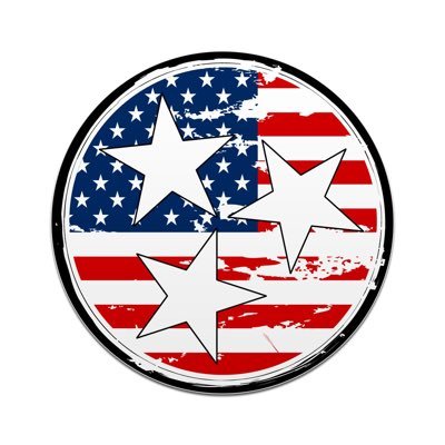 I_o_You_Nothing's profile picture. Father - Husband - Son - Guilt - Free - White - Man   give me a follow, it’ll get better soon, maybe....