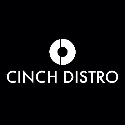 Cinch Distro is a content distribution platform for new and emerging creatives to showcase and distribute their content with ease and comfort.