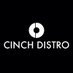 Cinch Distro (@cinchdistro) Twitter profile photo Cinch Distro (@cinchdistro) Twitter profile photo